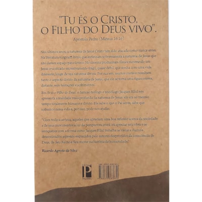 image_a0acd5c9-b136-4bd9-87a2-7d11368505de