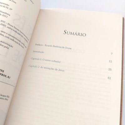 image_b5095d25-232a-481c-975e-e6601319a954