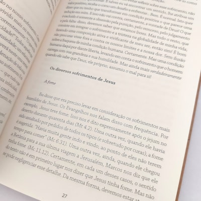 image_0fe7356a-0e3f-4bca-9b85-0364dde3e420