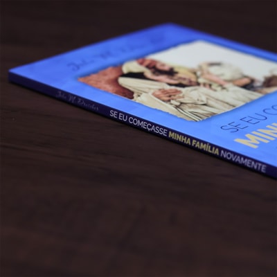 image_1623725a-2d86-40e9-a6cf-41e933694cc9