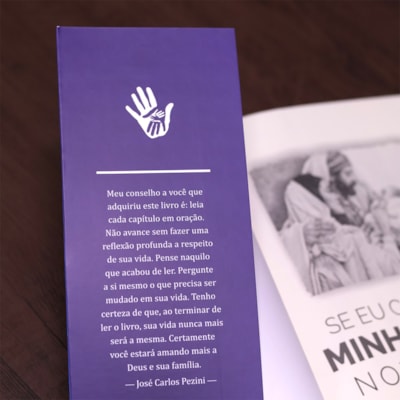 image_90a94918-2af8-4ccc-92d7-8be26f1a5f63