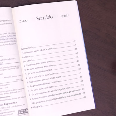 image_2082b52b-e632-40d4-b587-776cc61d6f0c