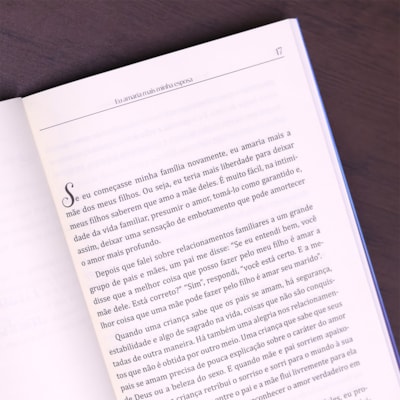 image_ecf7e9b7-5c08-47a1-989e-e6867a77e8a0