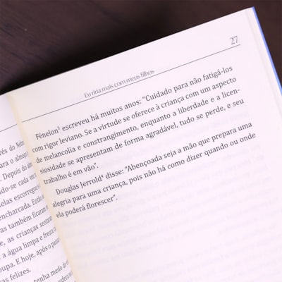 image_533ac51b-eba8-4a78-b91d-51093678f39d