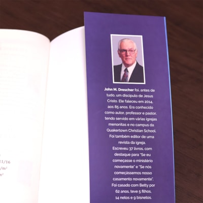 image_bfd4038e-4a71-40c5-a07b-5f74939224db