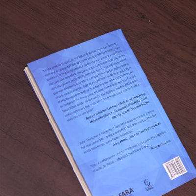 image_7d09ff7e-f196-4433-8476-cea1e75face8