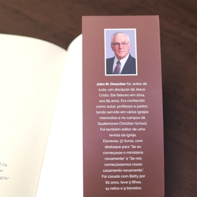 image_31490270-5413-4834-bd60-6178cc318a7d