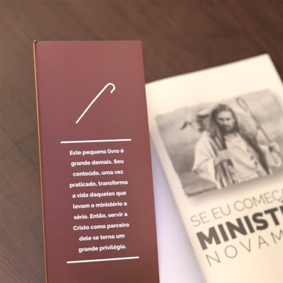 image_2853bf8b-bdc1-4e0b-846c-199b39fb4fb3