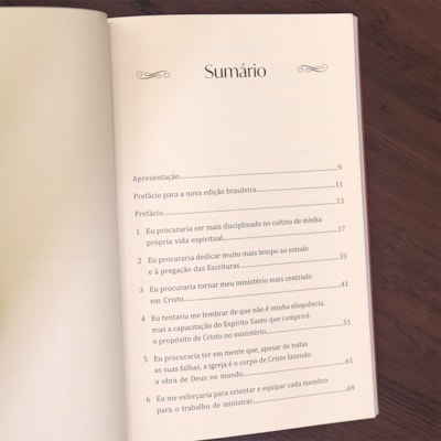 image_512a2c03-11b0-46ed-933b-d4aea6acb6c3