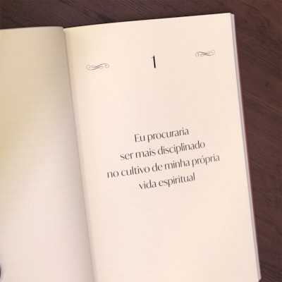 image_92f0e5d3-5d53-4858-b685-a76f64dd4e49