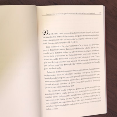 image_679e2b4b-9ef9-491d-aad9-6d40c7e8ca95