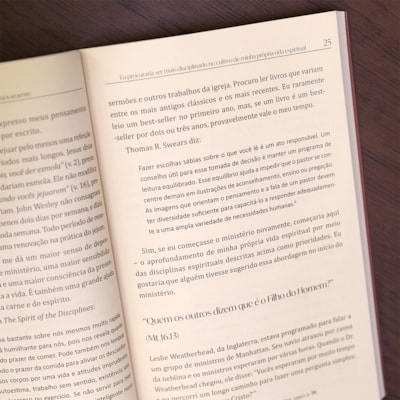 image_aa83b4f9-39b9-44d1-b03f-4e9609d1b32e