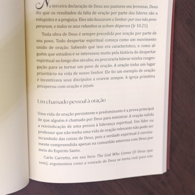 image_b271f820-9b7a-4e60-9d44-26658930bf22