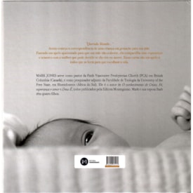 Segunda imagem do produto Se eu pudesse falar | Mark Jones