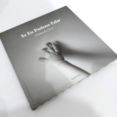 image_56113876-69d9-437a-8cfb-a959bbf858f2