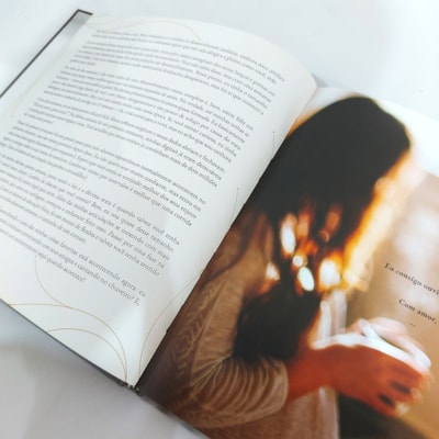 image_1ab14bbb-67f5-4a9b-8765-0887c49caef8