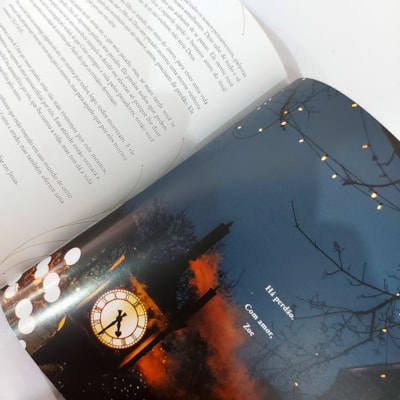 image_90135726-d03d-4837-aabc-edcfcede7009