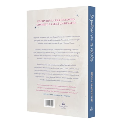 image_67b9d667-cfa4-4b71-a525-1a69fdf11ac5