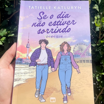 image_7f2da3b8-e2d8-4d1b-a18d-35f0cf84e0a7