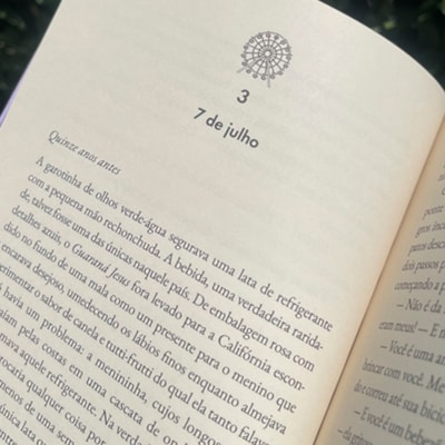 image_544842d2-a48c-444f-8b3d-1b775b78e29d