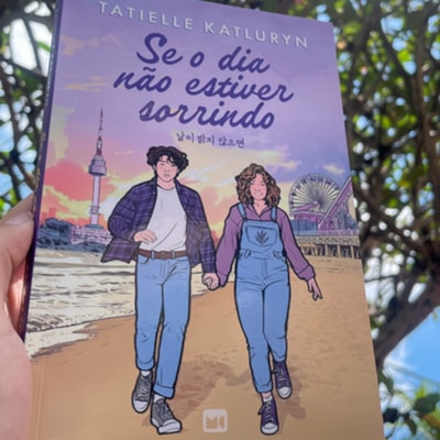 image_95824d77-d44b-4281-b74e-9e9ba7a217b7