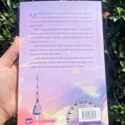 image_2ca1f8bb-5ae4-4a1b-87f9-0d9f5b26b83d