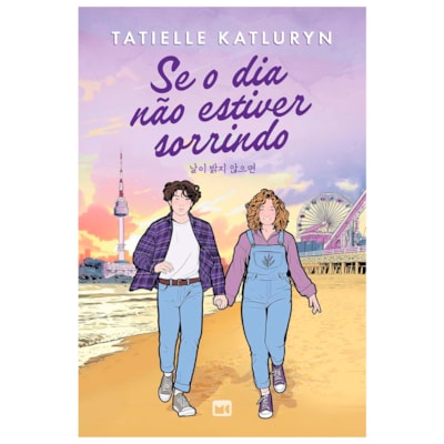 image_0f4b9e98-9e80-457b-bfc3-cbd00e7a70e6