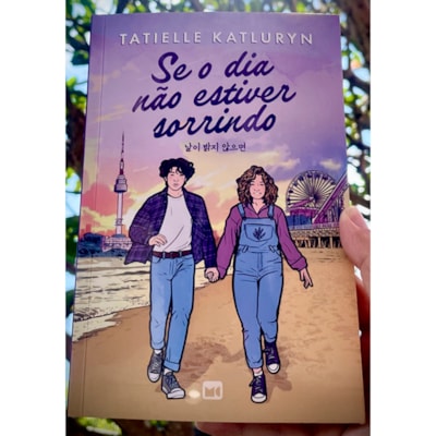 image_60cc65e1-cb89-4d68-b1f0-bd1f1a37c5e8