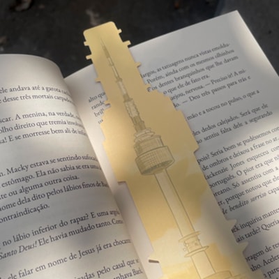 image_c2e414d8-9cf3-4e46-8b95-b5cc7a55348d