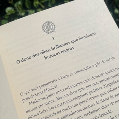 image_365bada7-cf7f-4096-99a5-e436257ae84a