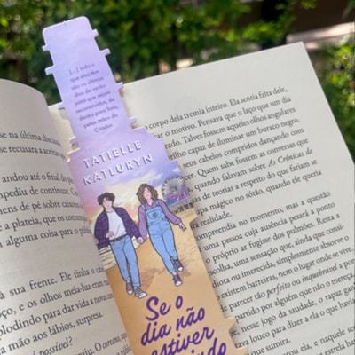 image_94fb19b0-5a8b-43e1-a6c5-aceffb08a4d4