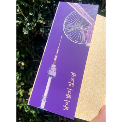 image_336b339d-bed2-4512-8b91-c472627467c9