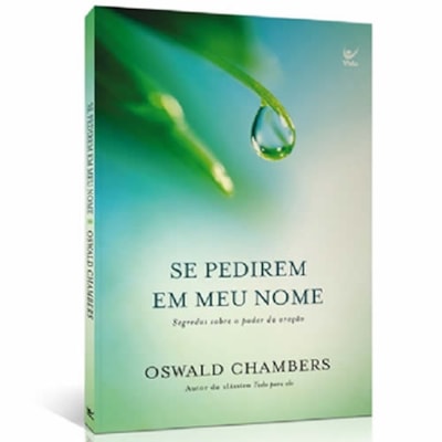 Imagem Principal - ff28cb2c-19c6-4a99-9c25-d516fdf9c7cf