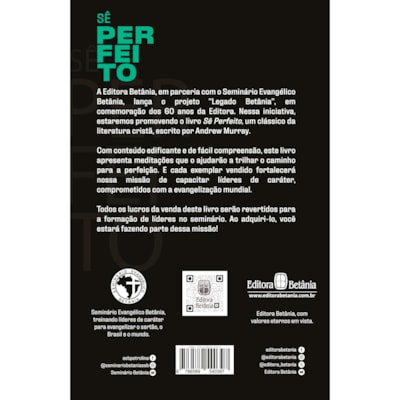 image_428fb27c-31b0-4306-bb26-f2001332c539