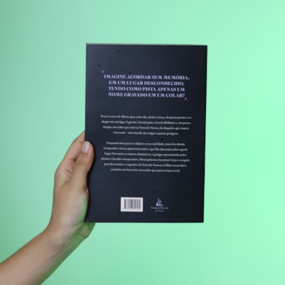 image_67167b70-14f9-4a70-a857-315a0a445fef