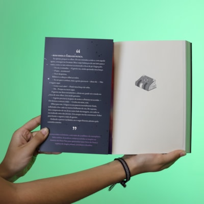 image_a83b2d4b-bd61-4bc9-8ea1-6398744bc827