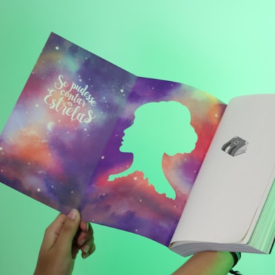 image_455a2b6a-d31f-47da-ad37-64172fe7c2a2