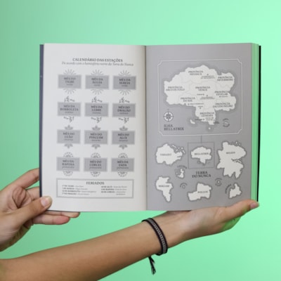 image_89987830-ef85-4090-a8a0-435fd10cefec