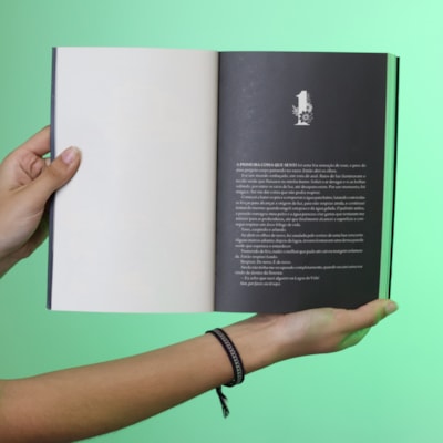 image_9dd896d9-9a53-4d63-835c-4c845ace2ceb