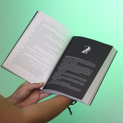 image_fc663c6a-88de-4749-8aeb-76ee76202b2c