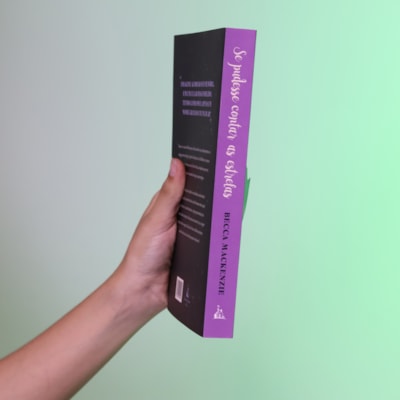 image_887ce2c9-98a6-4991-b0b2-87fd28206913