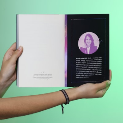 image_79dab1a5-06b6-4c43-b1f2-ab8ba9396c10