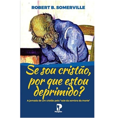 Imagem Principal - 6b22dc22-1e5e-45bd-b54c-56953de5f5ef