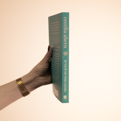 image_8fdf4955-a6a7-4496-994b-f0c74a53f71f