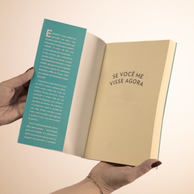 image_f2b0e23d-e3dc-4fd9-8c58-c262367a8e20