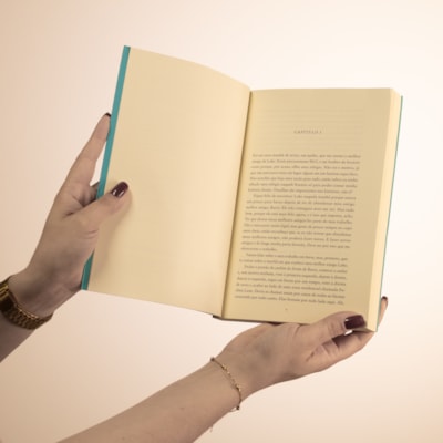 image_d16eeb9d-f37e-453b-ae84-13b799086f95