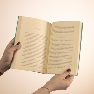 image_ebc61d36-5b97-4928-b166-af52213cdc95