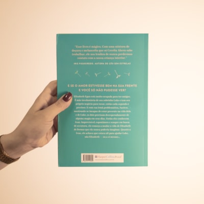 image_08c370b3-ff4c-4d6e-9af0-2210eaf053f2