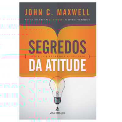 Imagem Principal - 6f4c1e4e-c407-4c4d-be1a-847c40aba665