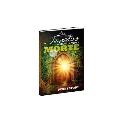 Imagem Principal - 7adcaf03-d8a5-4123-9402-c21a9189d9fd